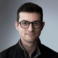 Drew Dockser Email & Phone Number