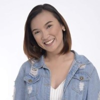 Pack Hacker Employee Kim Penaflorida's profile photo