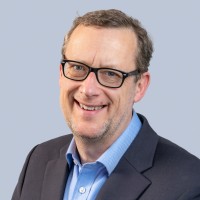 EmTroniX Employee Remco Timmermans's profile photo