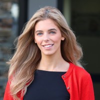 Boal & Co Employee Jordan McCormack's profile photo