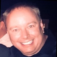 Birdcall Employee Jason Wiley's profile photo