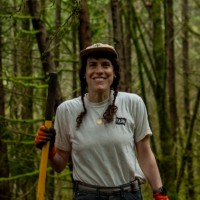 Swiftly, Inc. Employee Michelle Willcox's profile photo