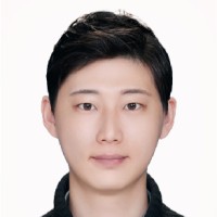 easywith Employee Jewon Choi's profile photo