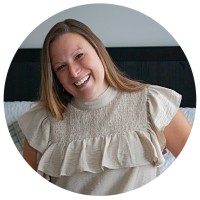 The Salvation Army USA Central Territory Employee Nicole McClees's profile photo