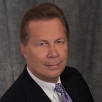 Ed Laughlin Email & Phone Number