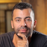 Kuwait Outlet Company for Event Management Employee Abdullah Omar's profile photo
