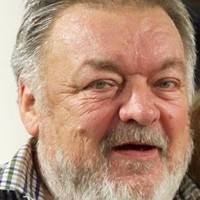 Independent Consultant - Project Management Employee Dave Barrow's profile photo