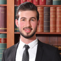 Rami Ammurah Email