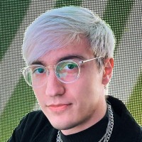 DRUM Employee Lucas Witier's profile photo