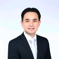 Workforce Singapore Employee Mak Cheeyong's profile photo