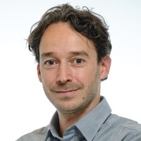 Sander Sonius Email