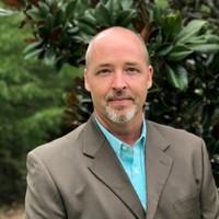 R. Mullis Email & Phone Number