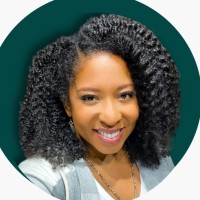 Ardent Eagle Solutions Employee Kheshia Cashwell's profile photo