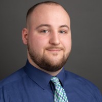 Innovative Engineering Services Employee Christopher Skinner's profile photo