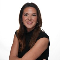 Amanda Crabtree Email & Phone Number