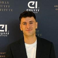 Pau Manu Martí Cesar Email