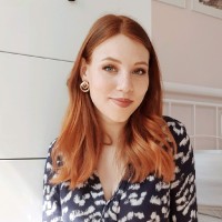 PENTATONE Employee Ana Teodorović's profile photo