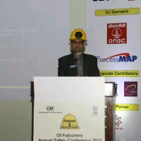 Hacklab Solutions Employee Vikram Rastogi's profile photo
