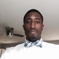 Robert Harvell Email & Phone Number
