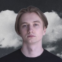 Brightvision Employee Dominykas Puškorius's profile photo