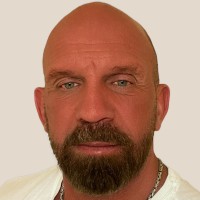 Jan Engström Email