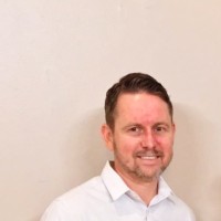 John Champagne Email & Phone Number