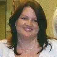 Lori Smith Email & Phone Number