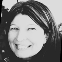 City of East Providence Mayor’s Office Employee Marlene Davis's profile photo