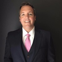 Keller Williams Bluegrass Realty Employee Matthew Baker's profile photo