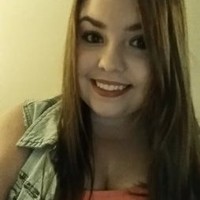 Brittany Gamar Email & Phone Number