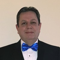 Paul Bartle Email