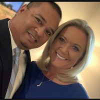 Nancy Danner Email & Phone Number