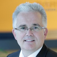 RAITH Group Employee Christian Ohm's profile photo