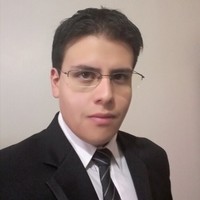 César García Email