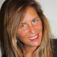 Daniela Cuccurullo Email