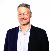 Rob Lees Email & Phone Number