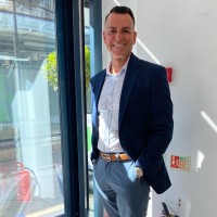 Peter Papa Email