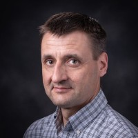 Jeff Wurst Email