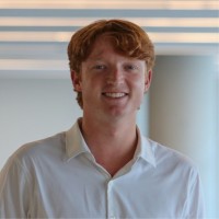 Jack Norman Email & Phone Number