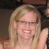 Laura Wilson Email & Phone Number