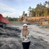 Putri Lestari Email