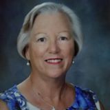 Susan Tortora Email & Phone Number