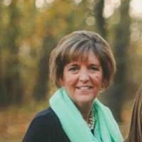 Amy O'Dell Email & Phone Number