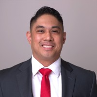 WealthWave Employee Raymond Magat's profile photo
