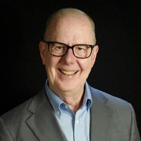 Saab, Inc. Employee Robert Majure's profile photo