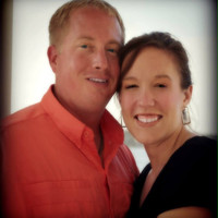 A Better Way Counseling Services, LLC Employee Halie Jones's profile photo