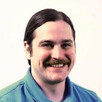 Zach Jobin Email & Phone Number