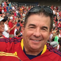 Daryl Quesada Email & Phone Number