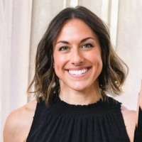 Katie Vanderploeg