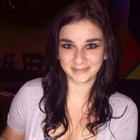 Elizabeth Potts Email & Phone Number